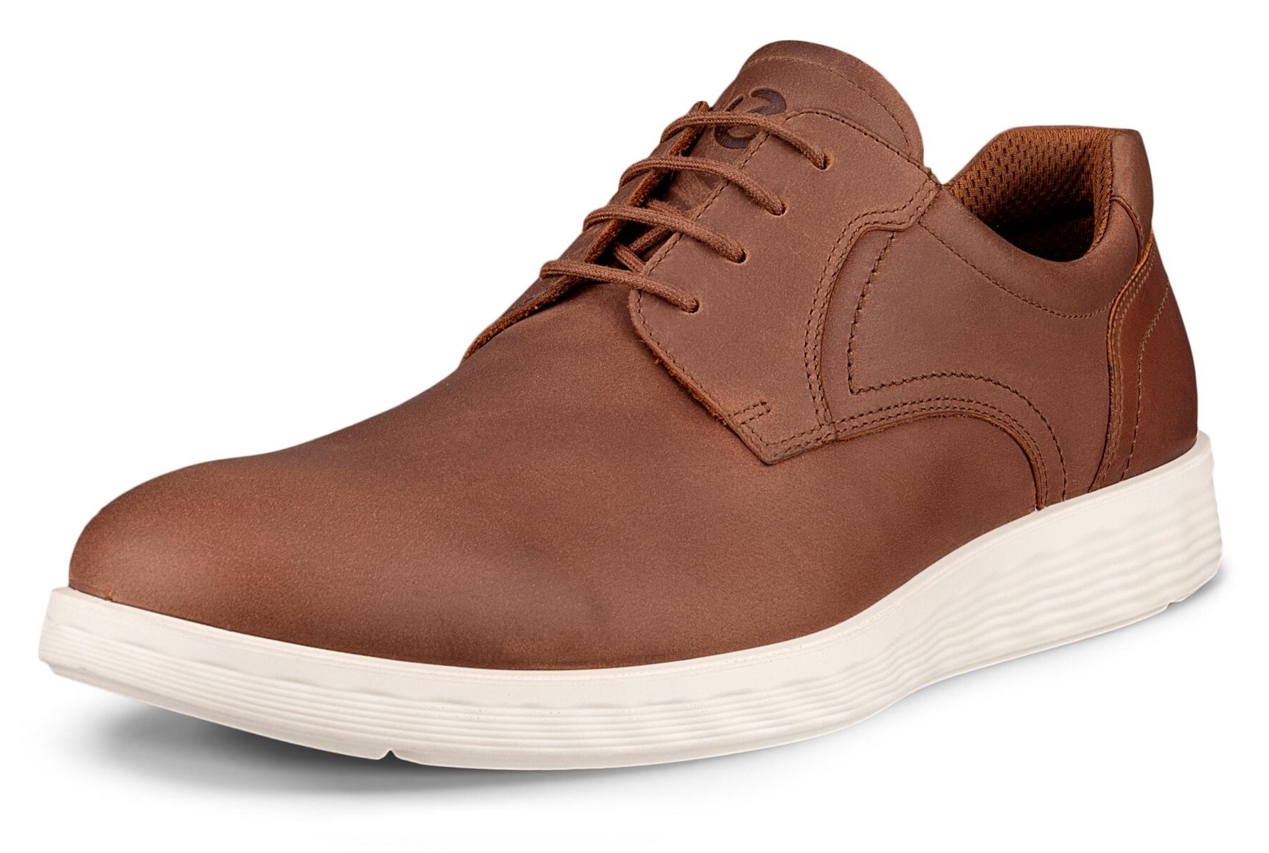 Ecco Sneaker »ECCO S Lite Hybrid« von ECCO