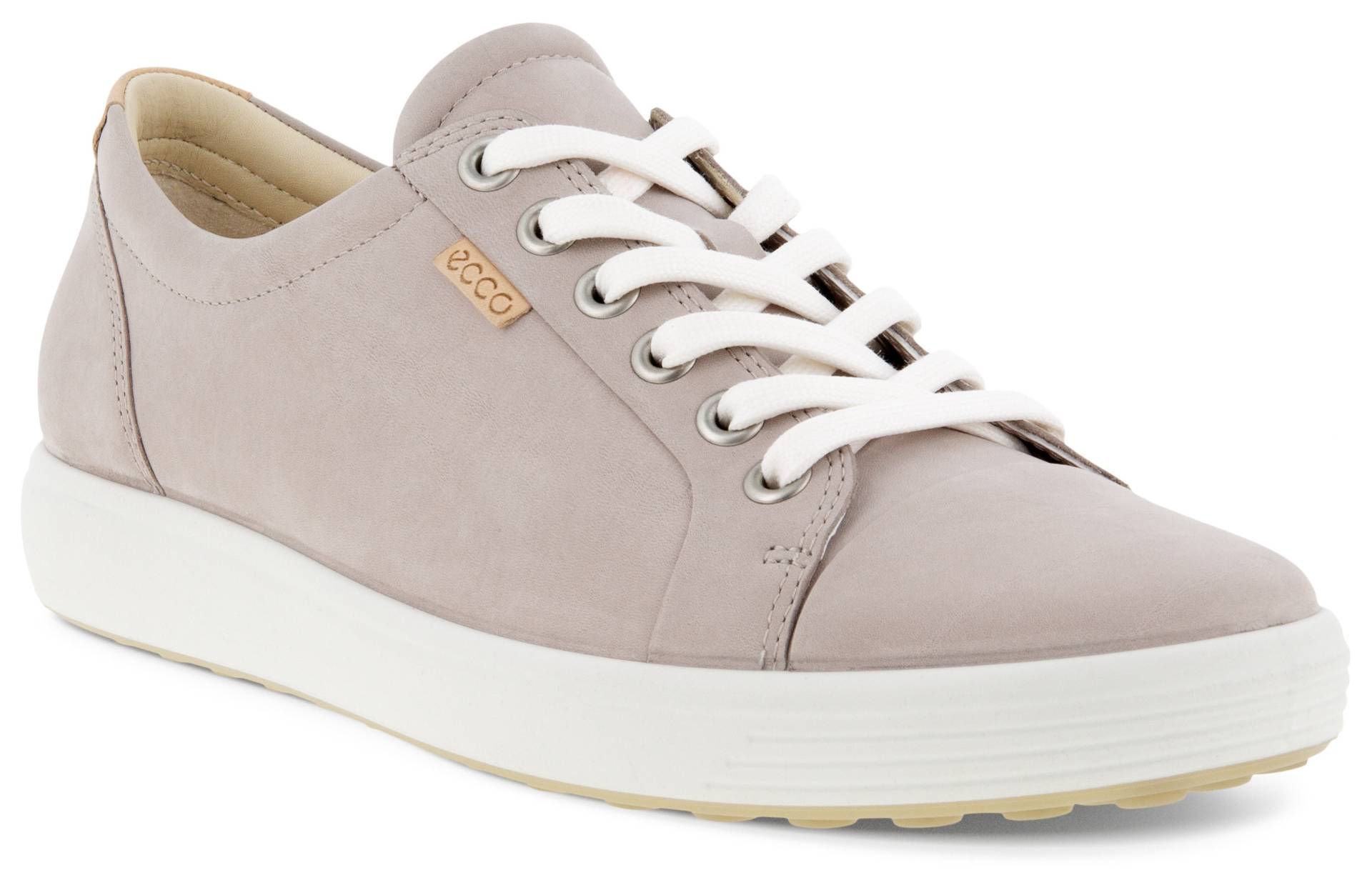 Ecco Sneaker »SOFT 7 W« von ECCO