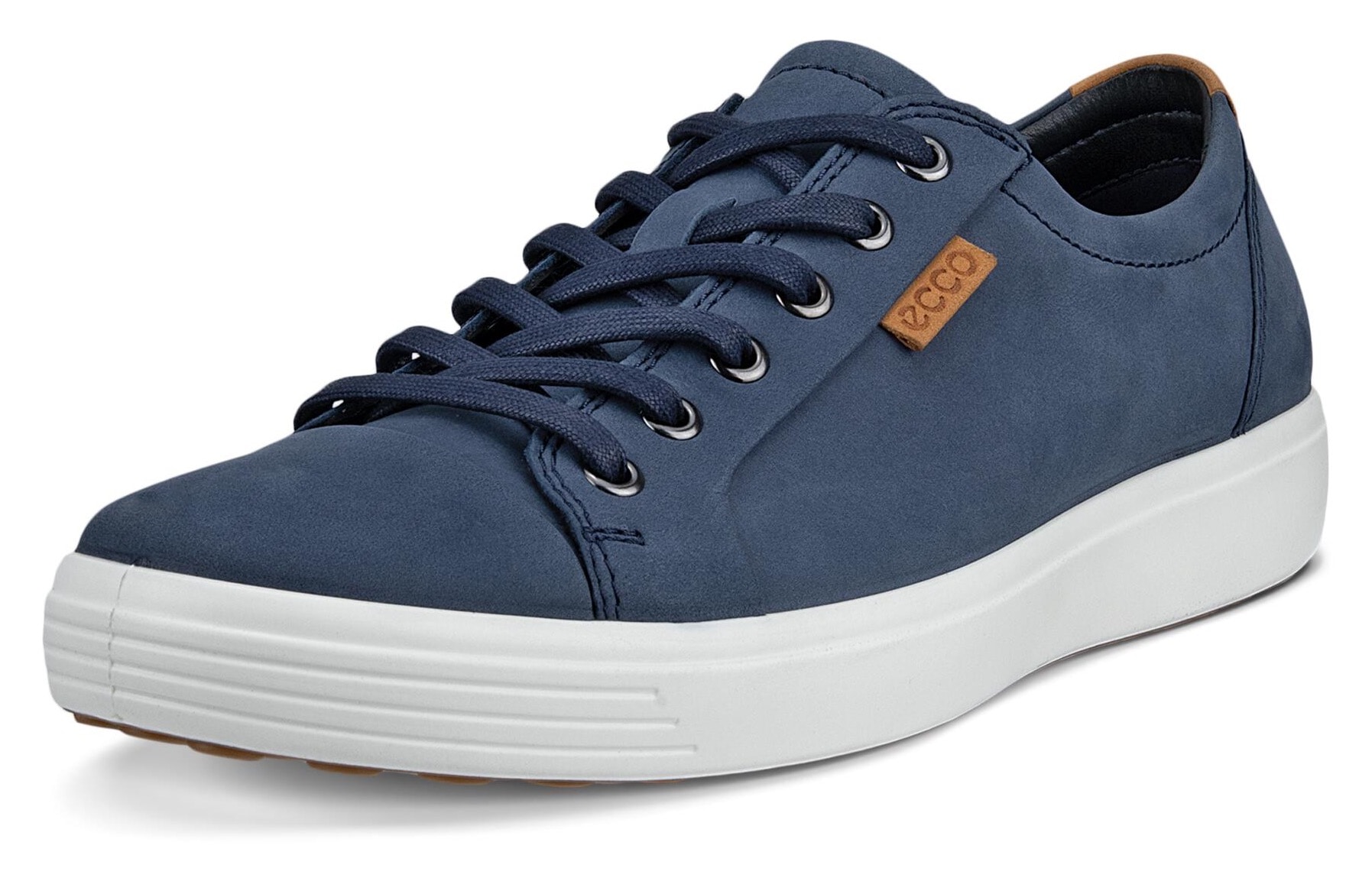 Ecco Sneaker »ECCO Soft 7M« von ECCO