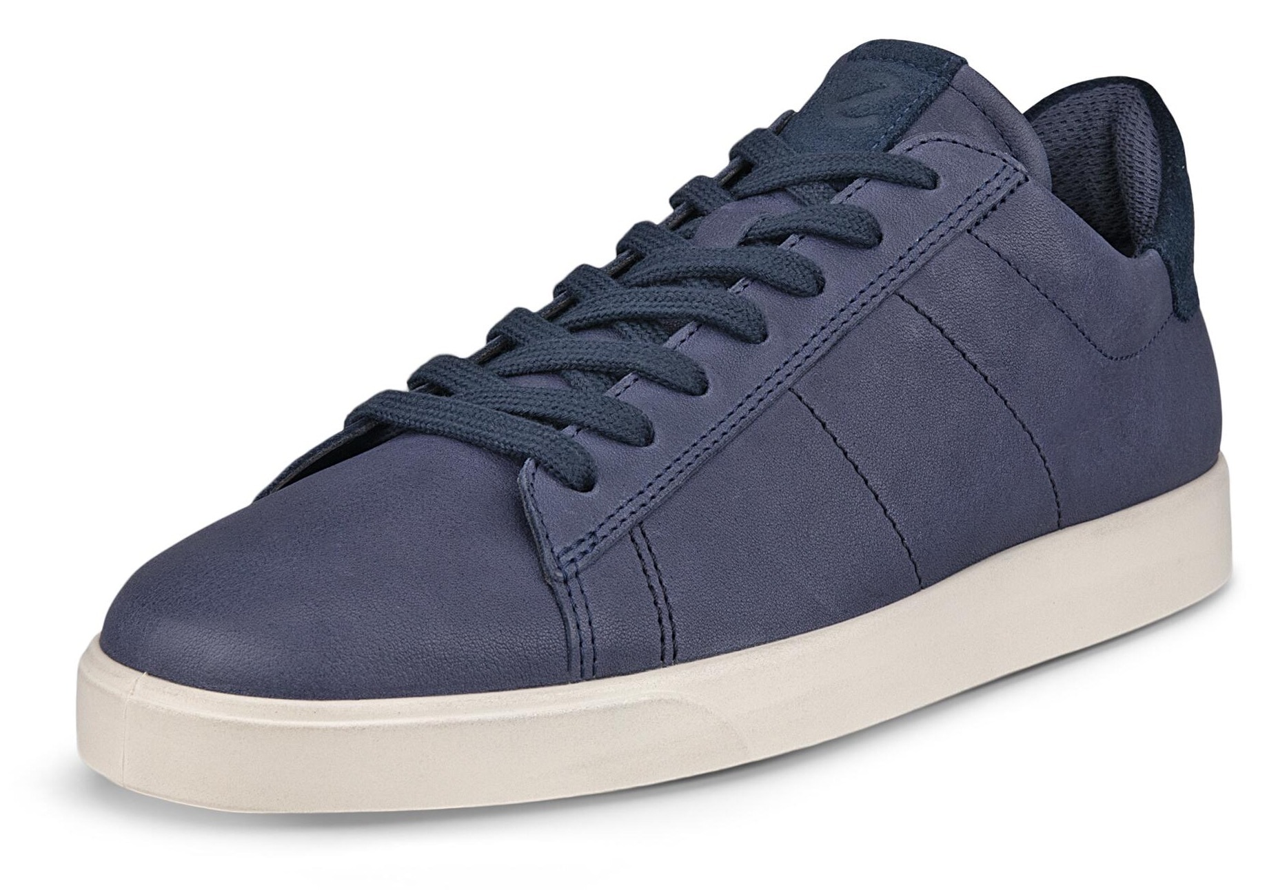 Ecco Sneaker »ECCO Street Lite M« von ECCO