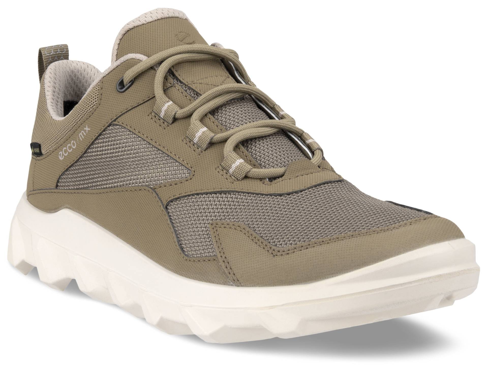 Ecco Sneaker »MX W« von ECCO