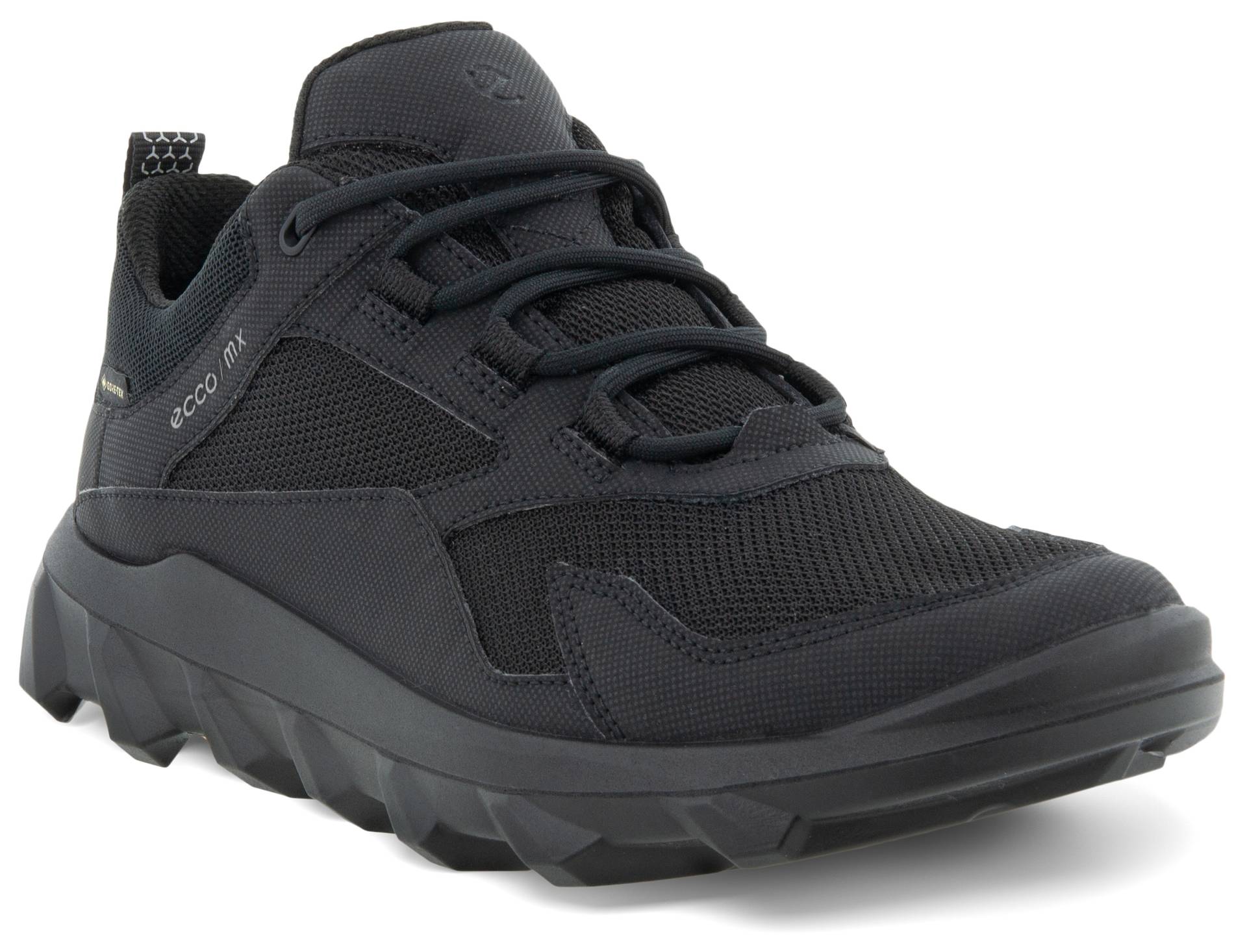 Ecco Sneaker »MX W« von ECCO