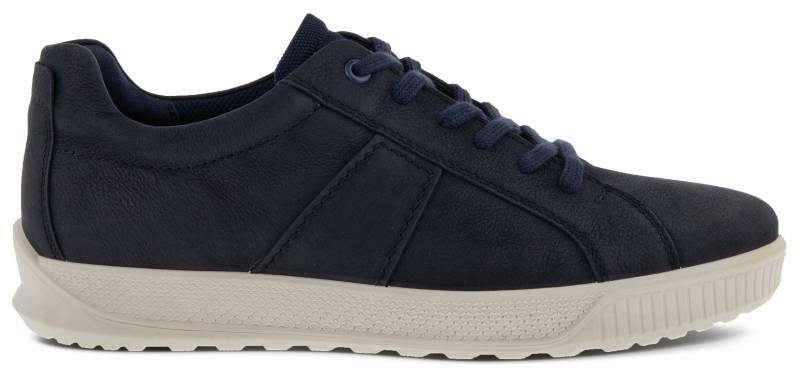 Ecco Sneaker »Night Sky Byway« von ECCO