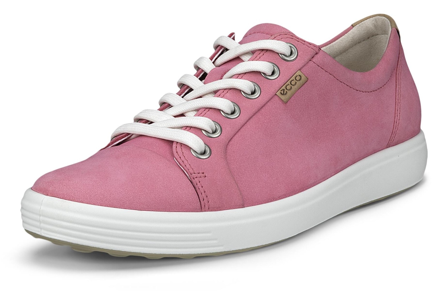 Ecco Sneaker »SOFT 7 W« von ECCO