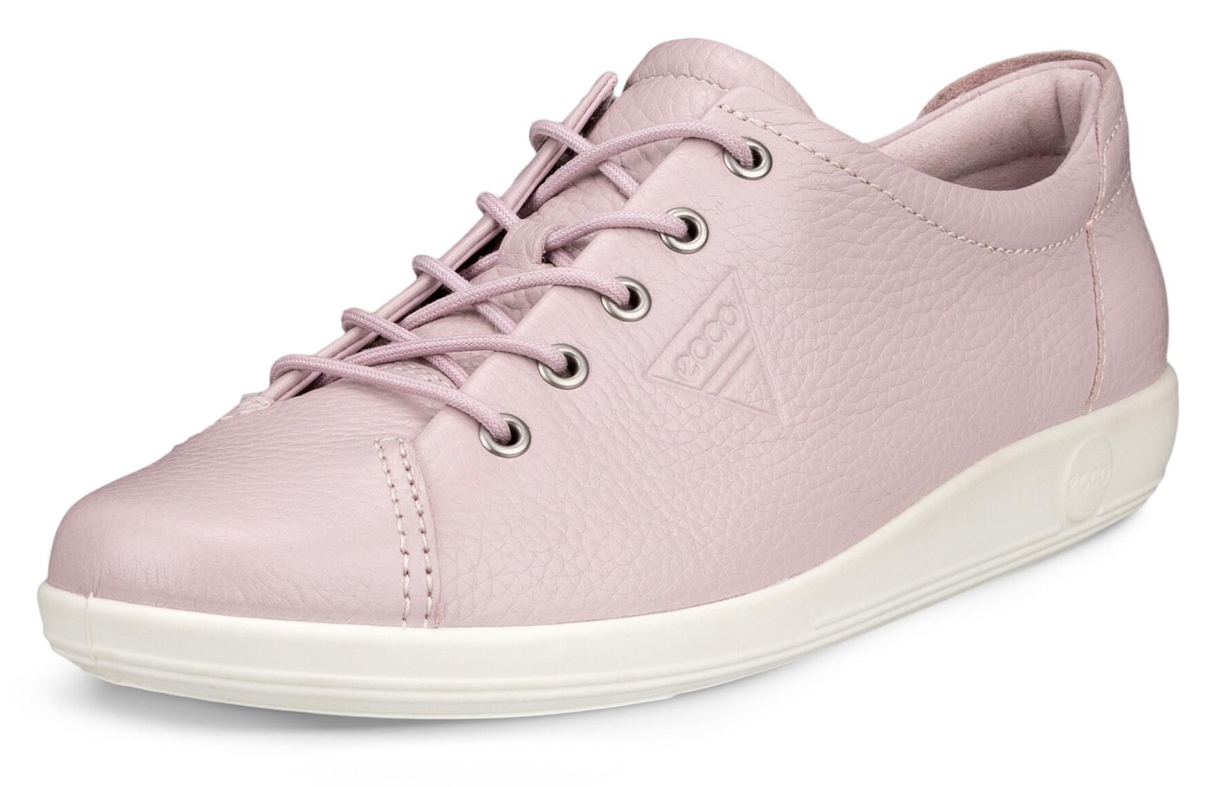 Ecco Sneaker »Soft 2.0« von ECCO