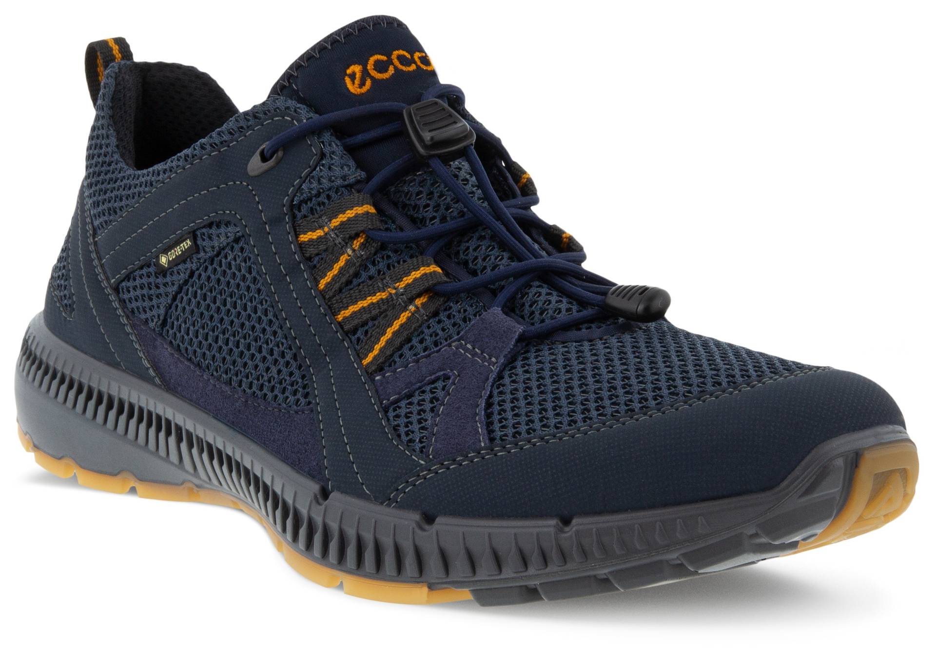 Ecco Sneaker »TERRACRUISE 2 M« von ECCO