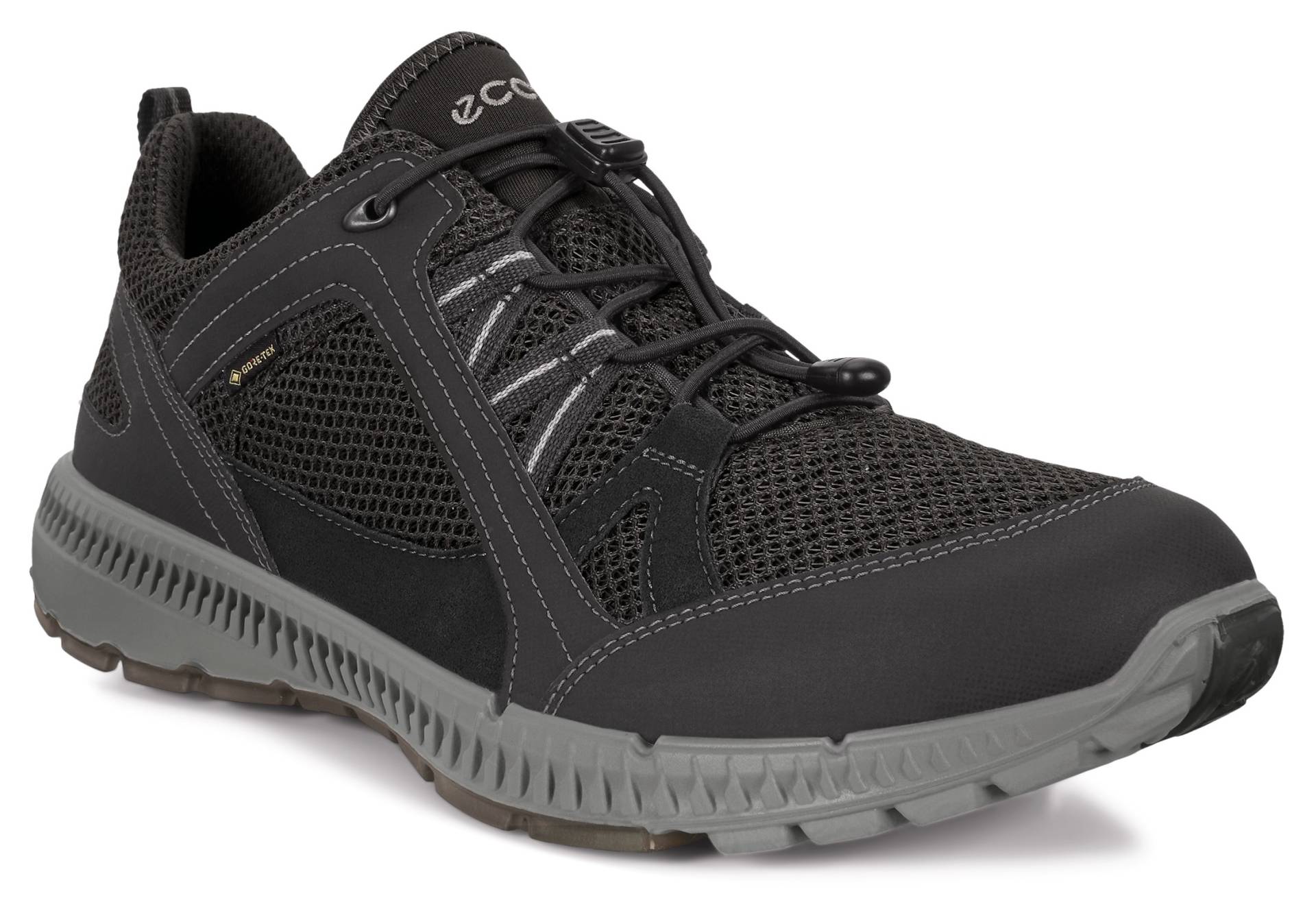 Ecco Sneaker »TERRACRUISE 2 M« von ECCO