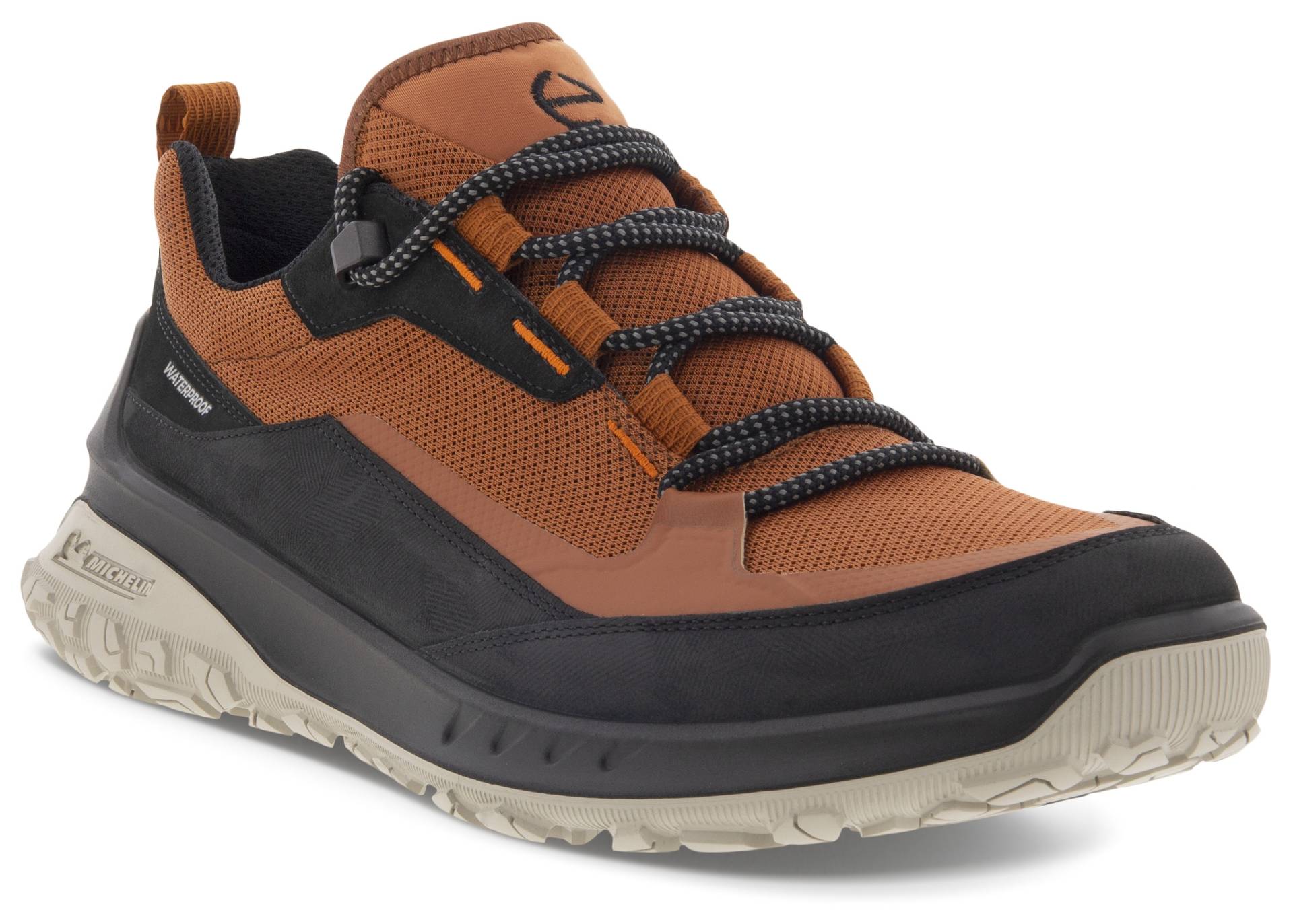 Ecco Sneaker »ULT-TRN M« von ECCO