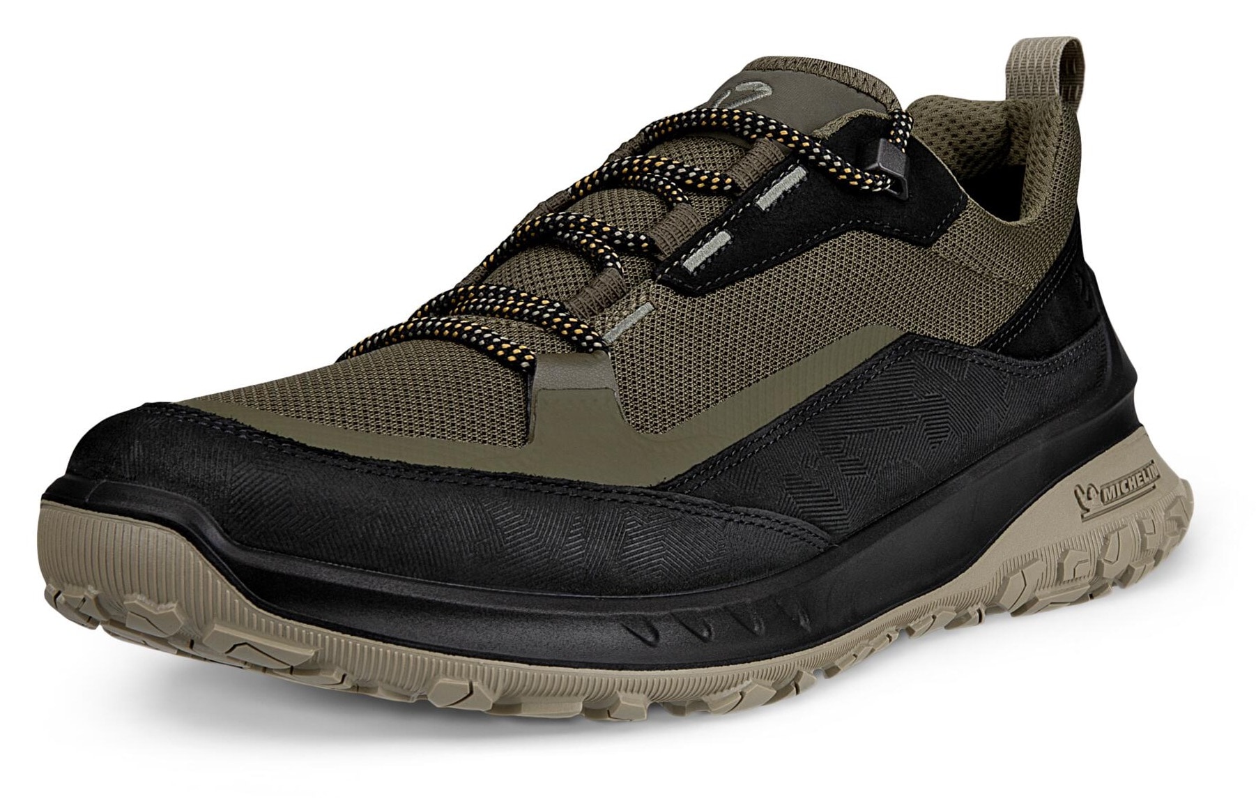 Ecco Sneaker »ULT-TRN M« von ECCO