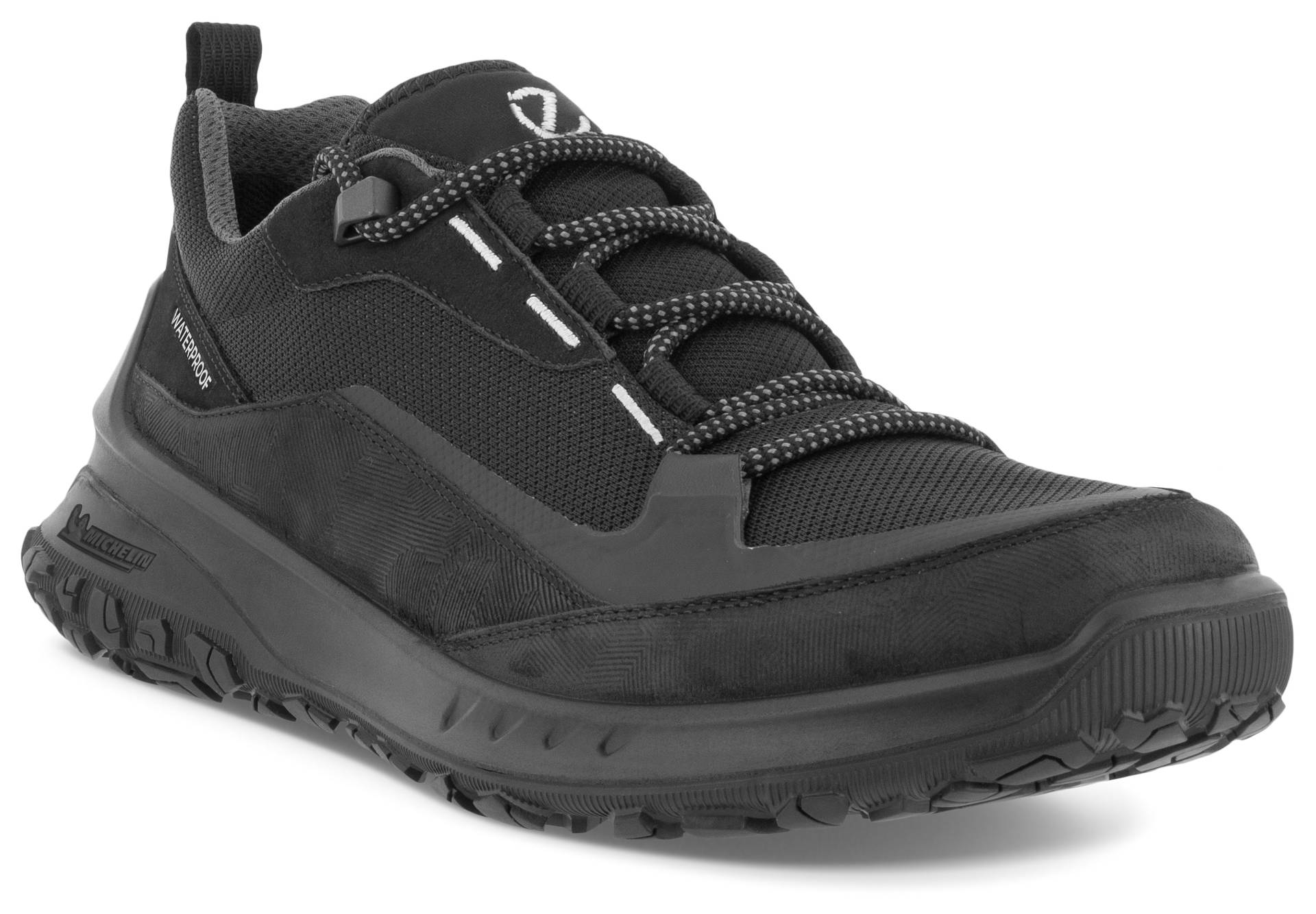 Ecco Sneaker »ULT-TRN M« von ECCO