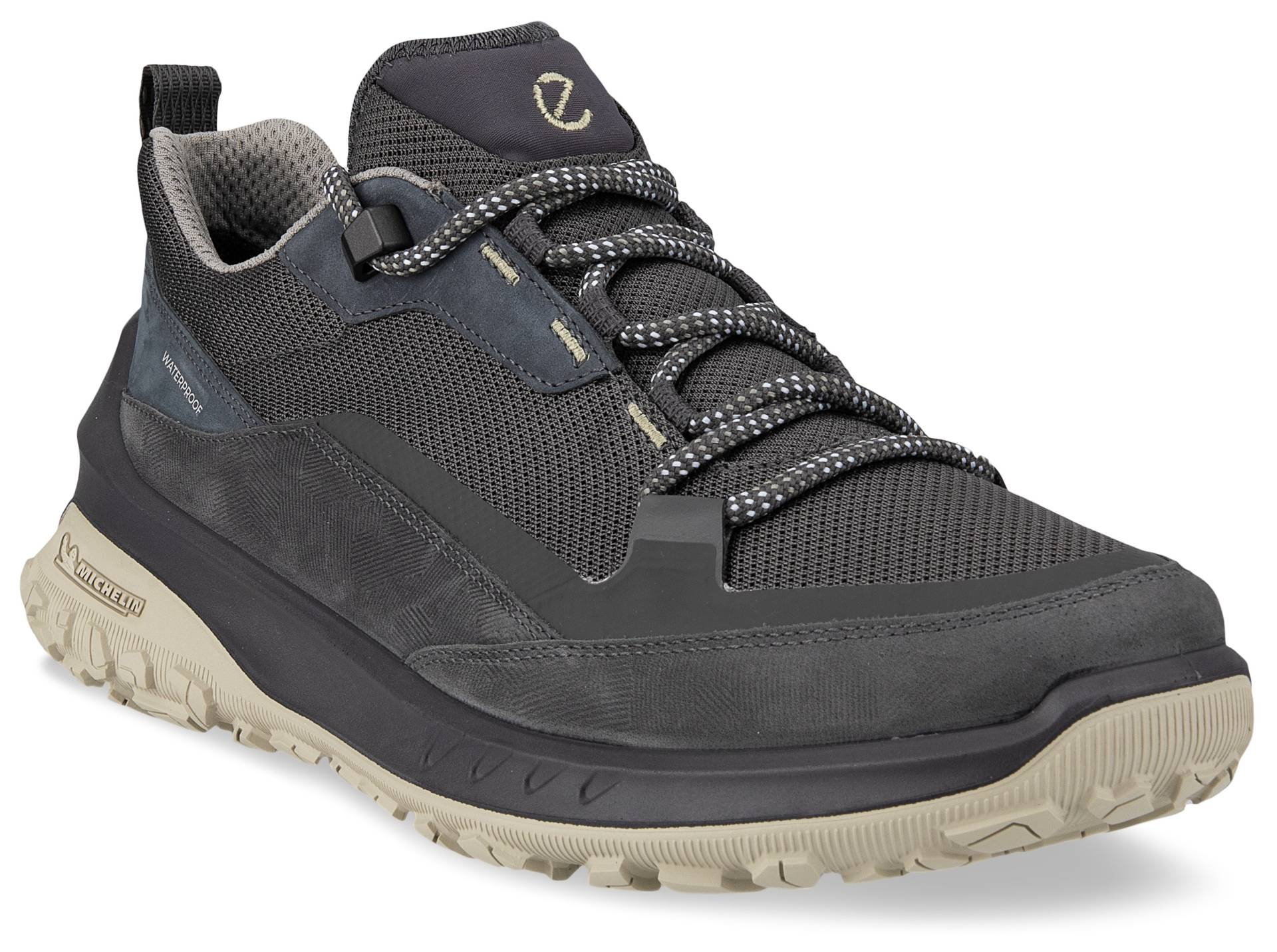 Ecco Sneaker »ULT-TRN W« von ECCO