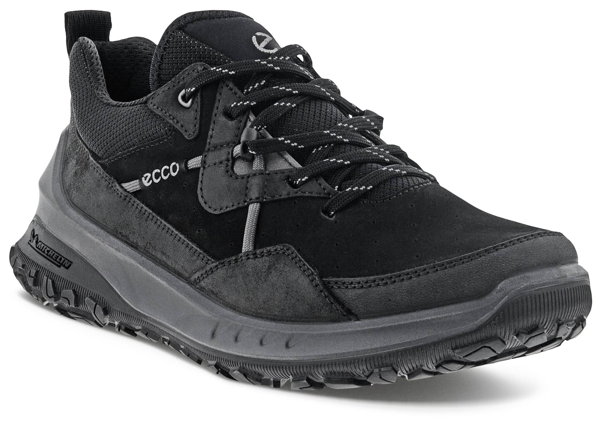 Ecco Sneaker »ULT-TRN W« von ECCO