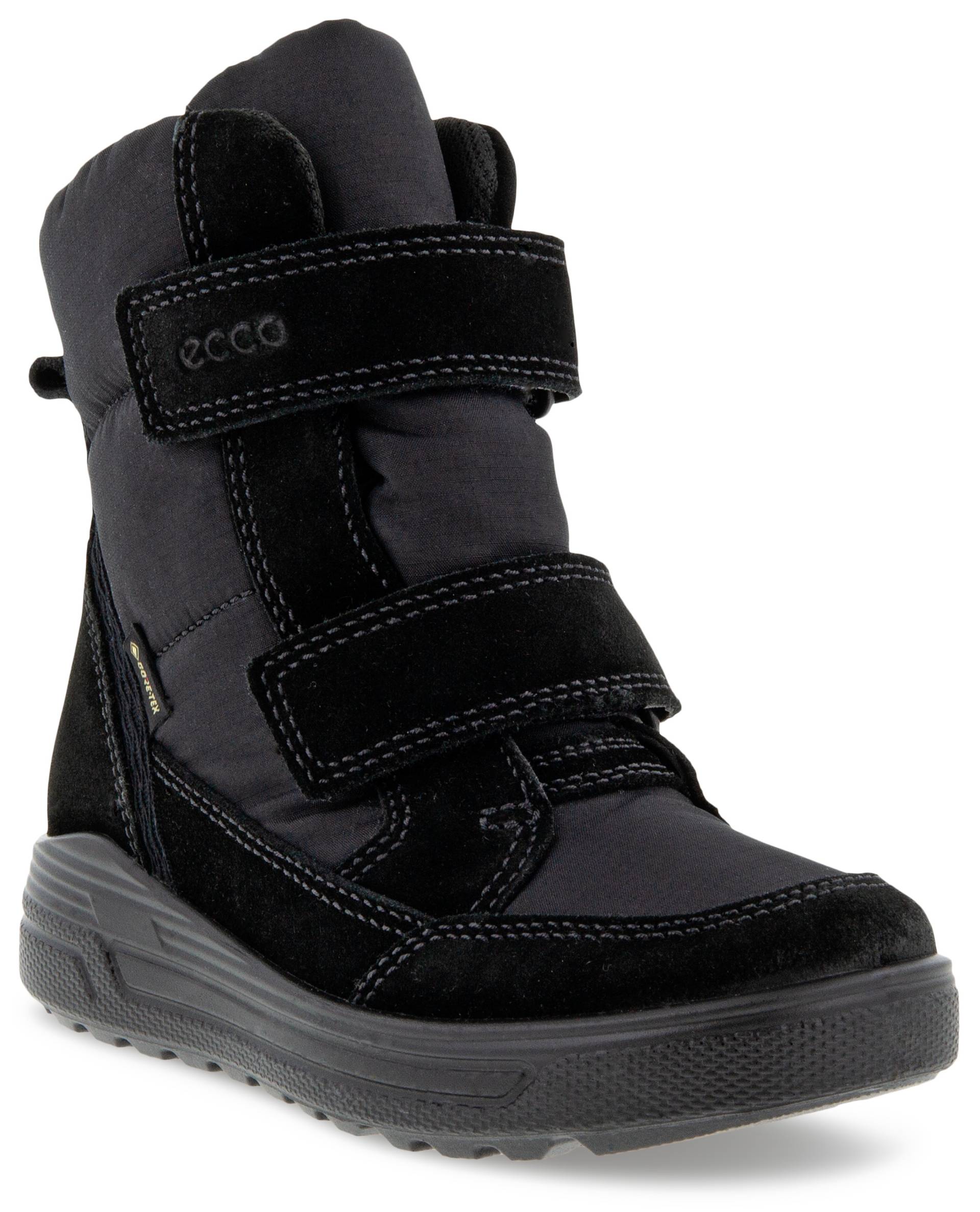 Ecco Winterboots »Urban Snowboarder« von ECCO