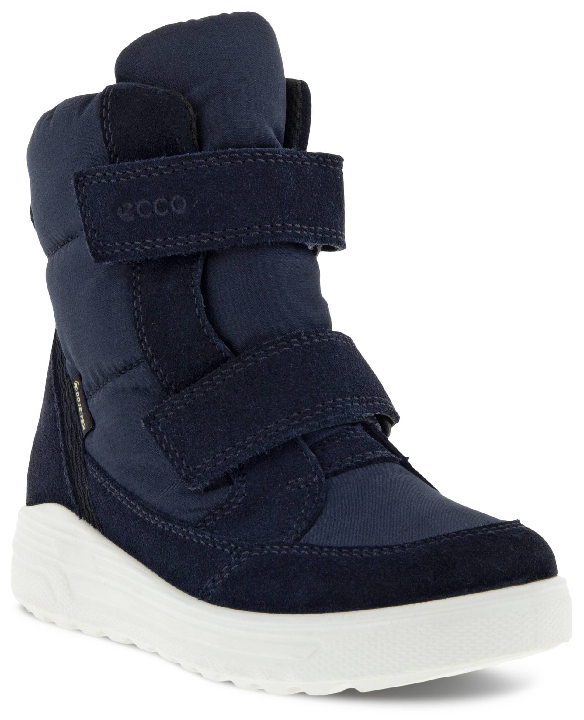 Ecco Winterstiefel »Urban Snowboarder« von ECCO