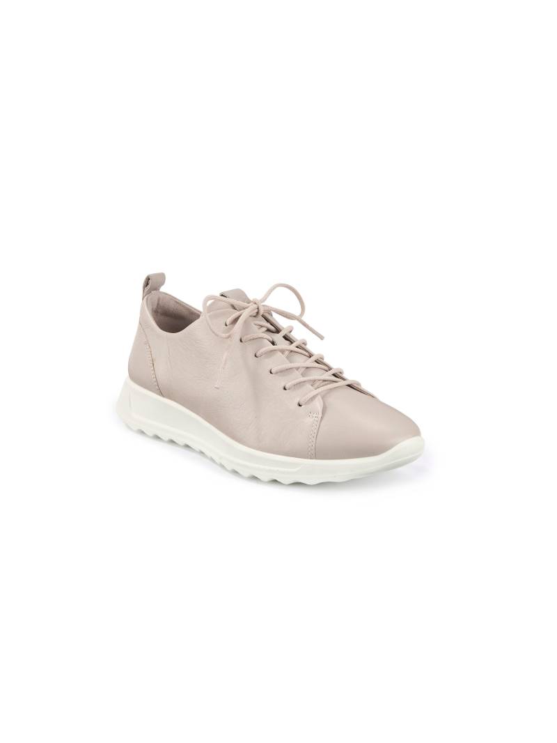 Sneaker Flexure Runner Ecco grau Größe: 40 von ECCO