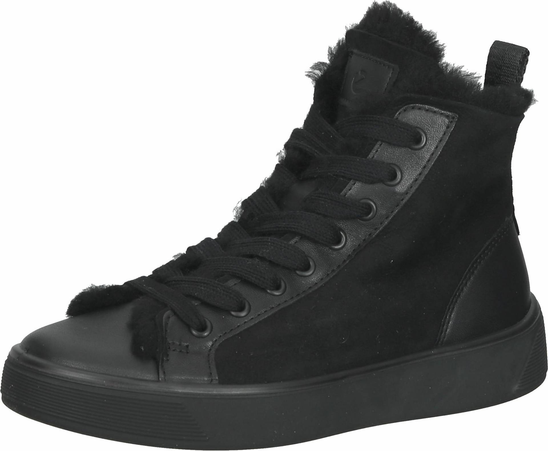 Stiefelette Stiefelette von ECCO
