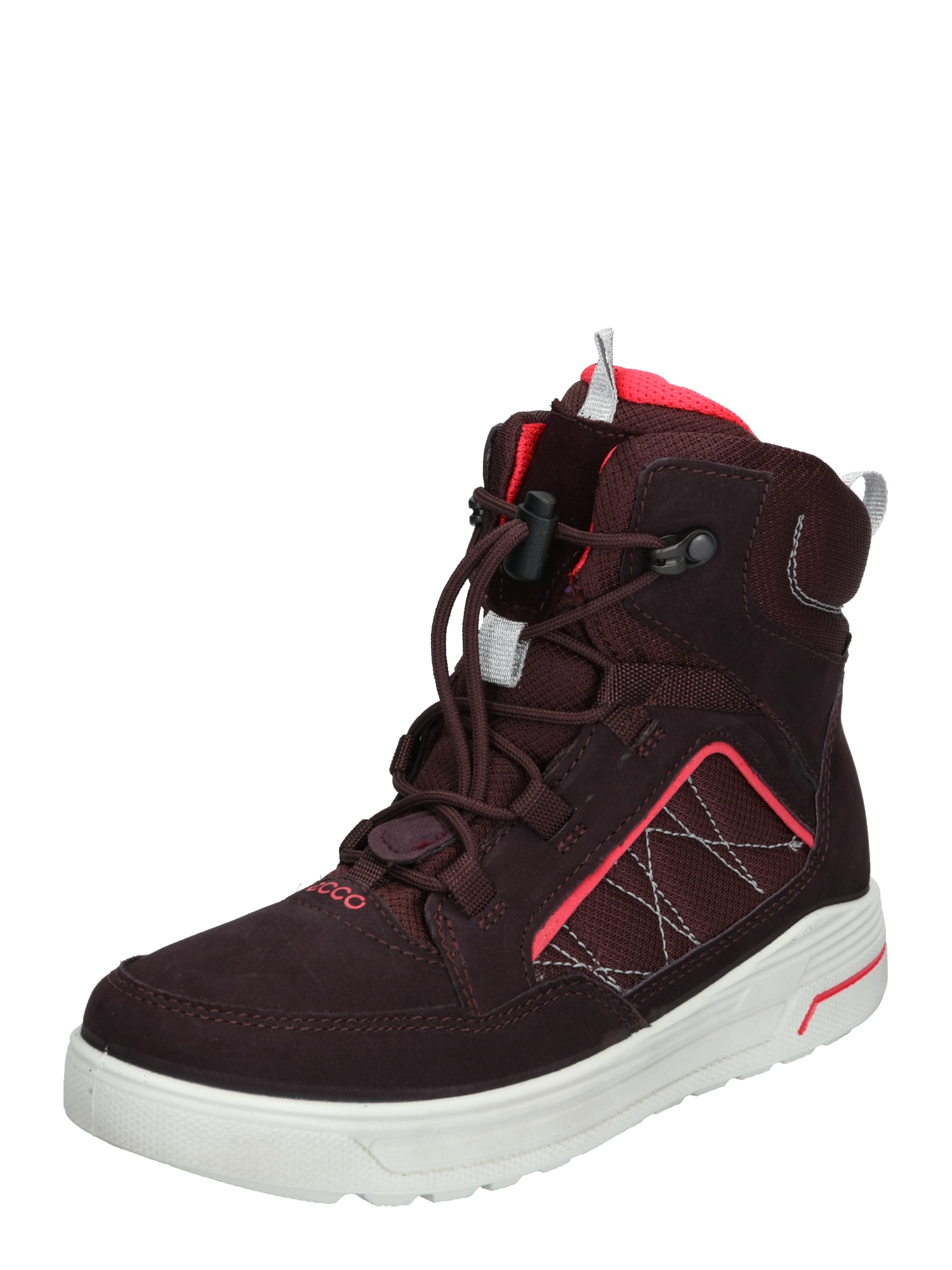 Stiefel Stiefel von ECCO