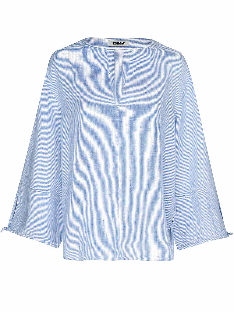 ECOALF Bluse JENAALF creme | M ECOALF Bluse JENAALF creme | M von ECOALF