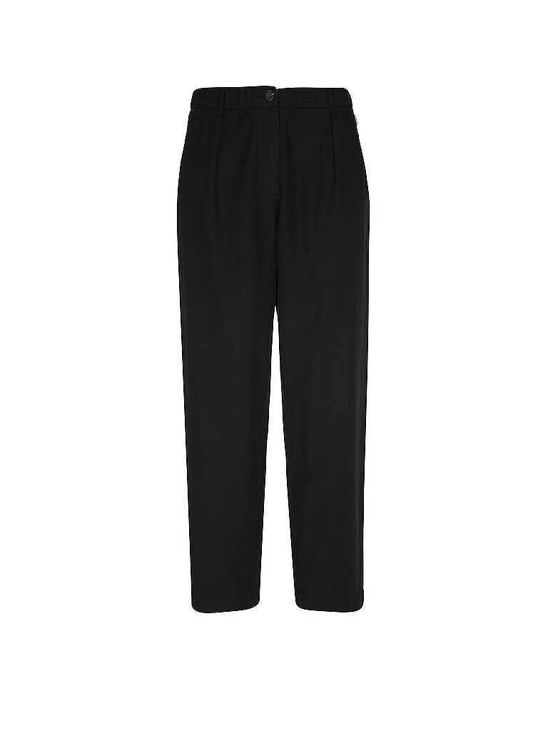 ECOALF Businesshose GALAALF schwarz | 40 ECOALF Businesshose GALAALF schwarz | 40 von ECOALF