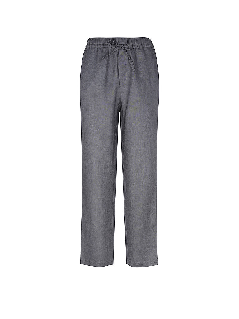 ECOALF Hose INDIALF grau | S ECOALF Hose INDIALF grau | S von ECOALF