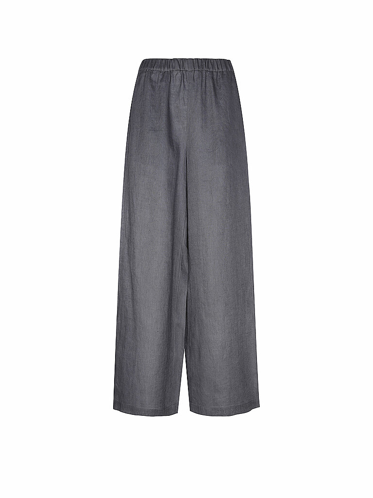 ECOALF Leinenhose MOSSIALF grau | XL ECOALF Leinenhose MOSSIALF grau | XL von ECOALF