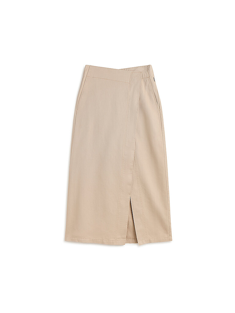 ECOALF Midirock SHIROALF beige | 38 von ECOALF