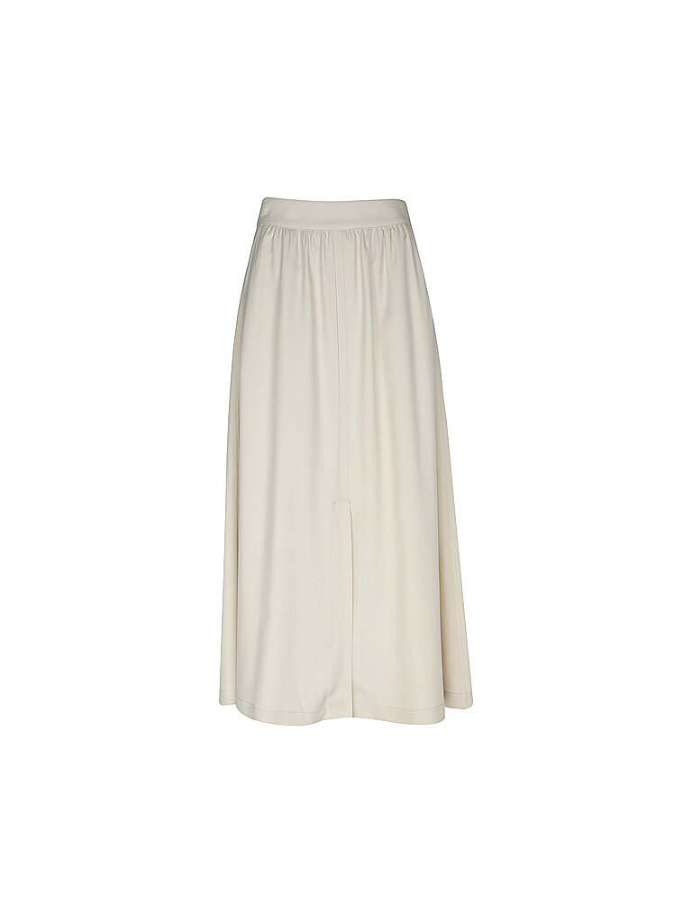 ECOALF Midirock YOKOALF creme | 38 ECOALF Midirock YOKOALF creme | 38 von ECOALF