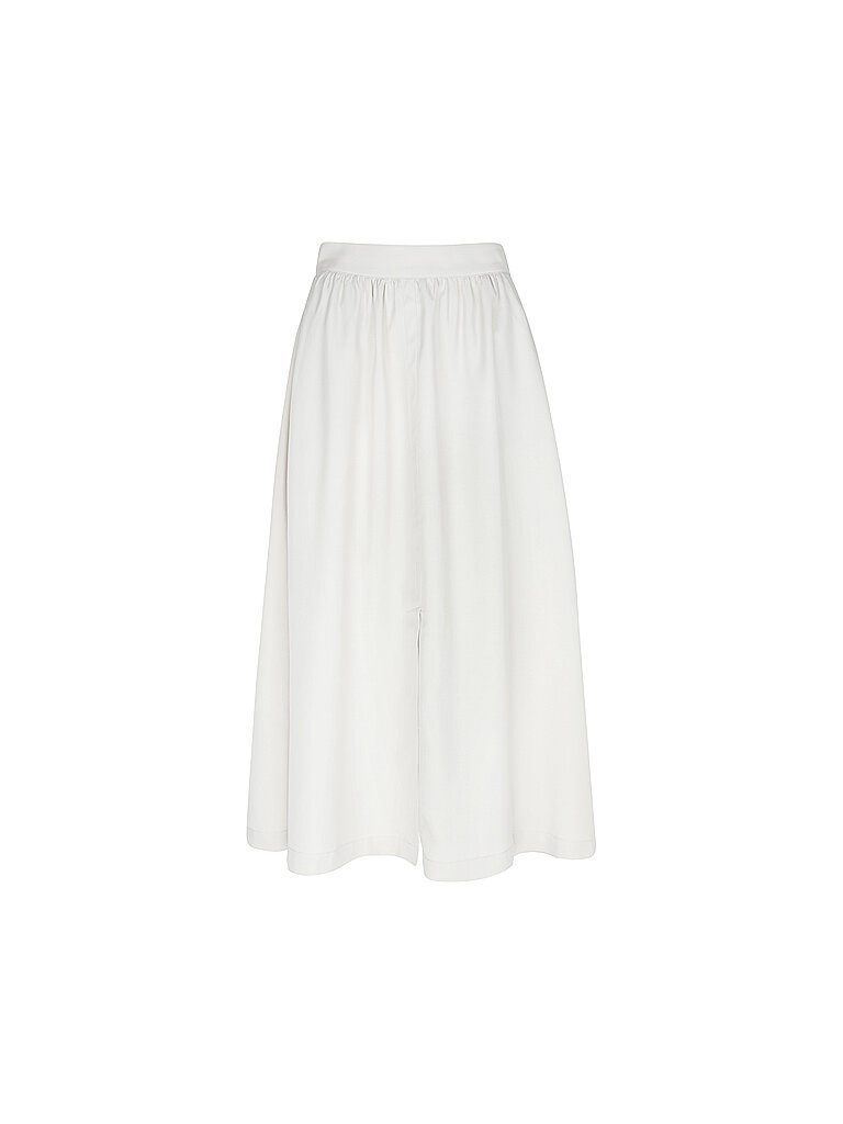 ECOALF Rock YOKOALF creme | 34 ECOALF Rock YOKOALF creme | 34 von ECOALF