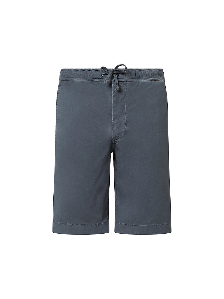 ECOALF Shorts ETHICALF grau | XL ECOALF Shorts ETHICALF grau | XL von ECOALF