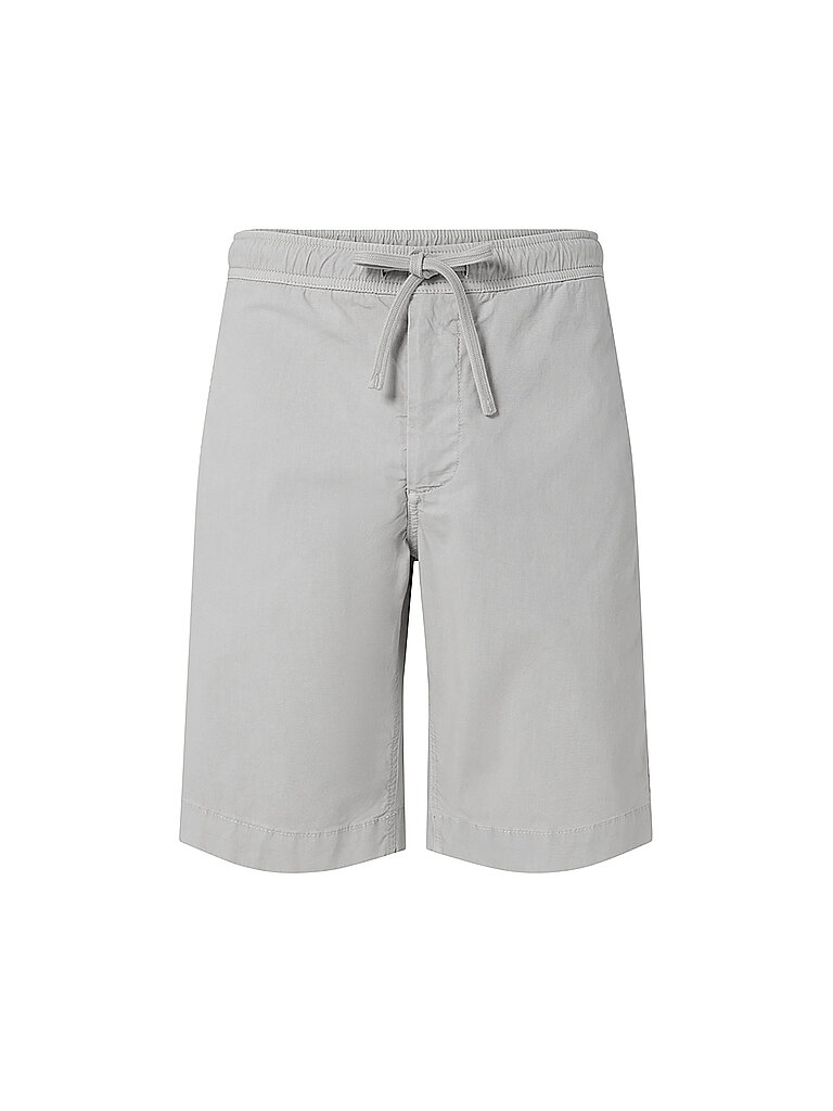 ECOALF Shorts ETHICALF hellgrau | XL von ECOALF