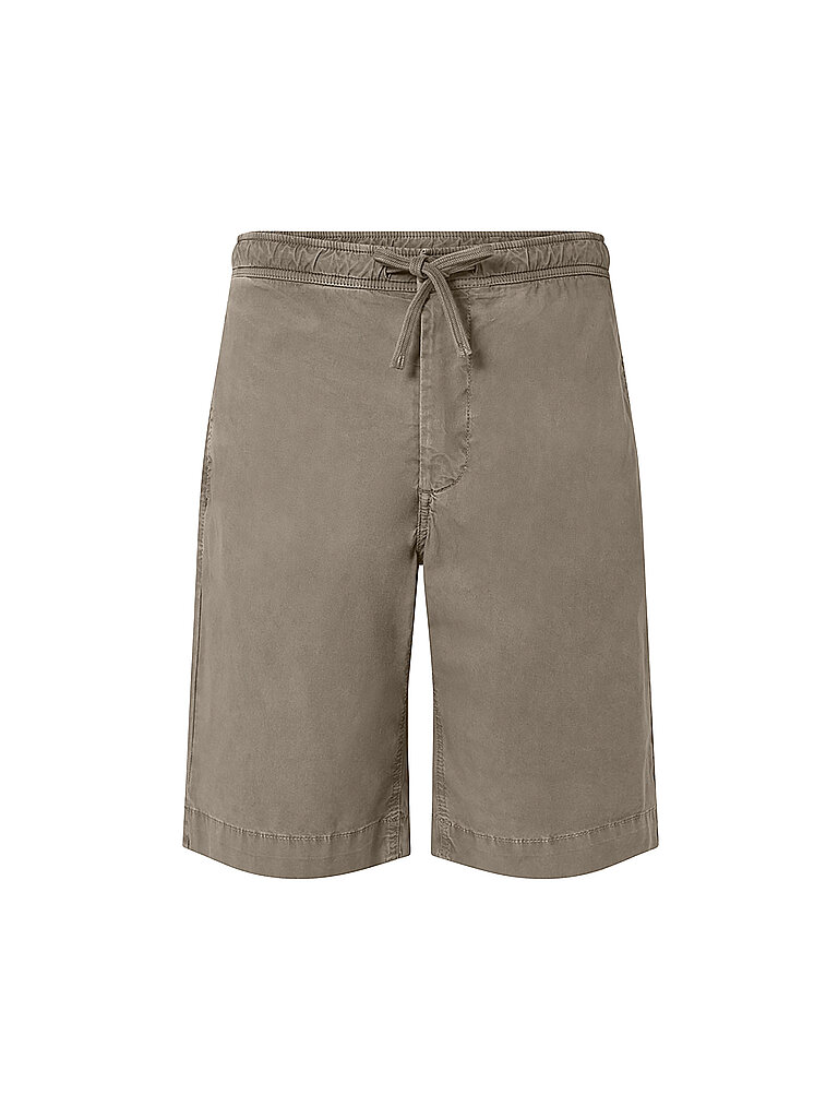 ECOALF Shorts ETHICALF olive | XL von ECOALF