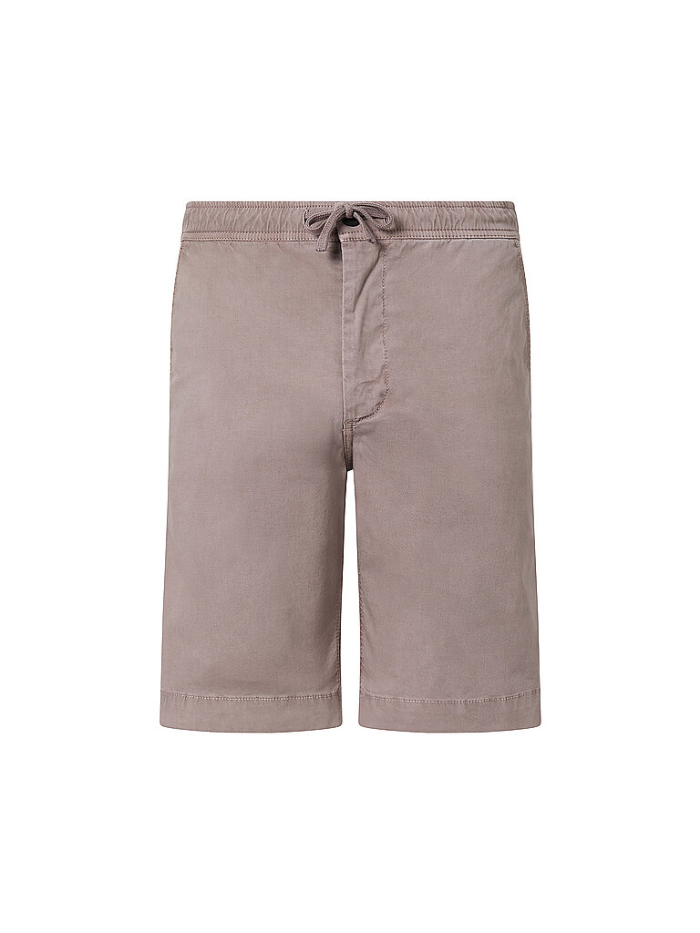 ECOALF Shorts ETHICALF rosa | M ECOALF Shorts ETHICALF rosa | M von ECOALF
