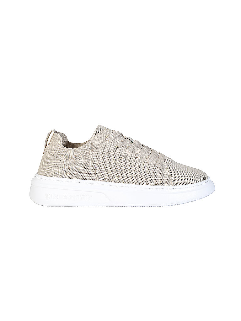 ECOALF Sneaker BERMUDASALF beige | 36 von ECOALF