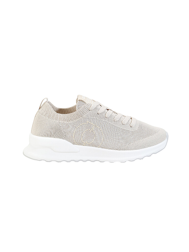 ECOALF Sneaker CONDEKNITALF beige | 40 ECOALF Sneaker CONDEKNITALF beige | 40 von ECOALF