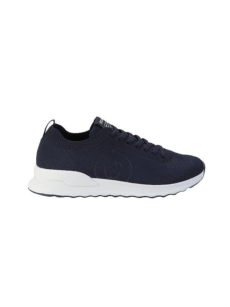 ECOALF Sneaker CONDEKNITALF blau | 41 von ECOALF