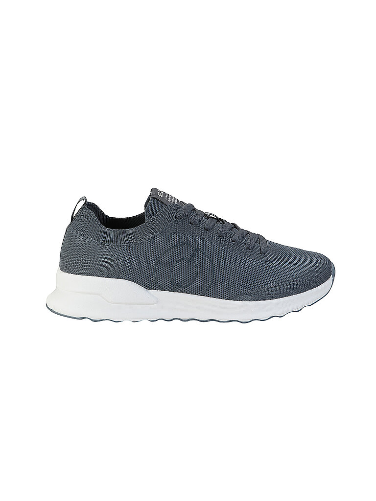 ECOALF Sneaker CONDEKNITALF blau | 41 von ECOALF