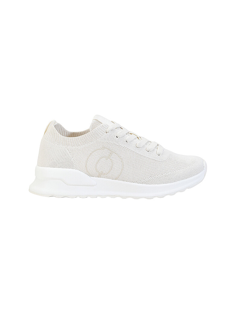 ECOALF Sneaker CONDEKNITALF creme | 38 ECOALF Sneaker CONDEKNITALF creme | 38 von ECOALF