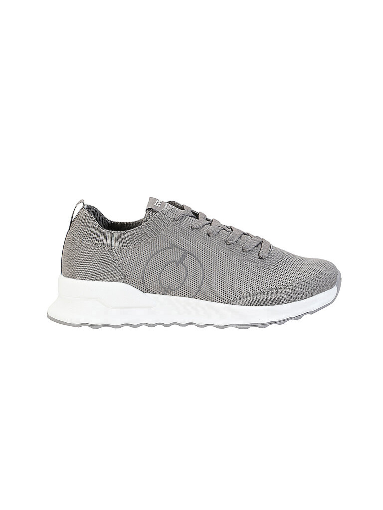 ECOALF Sneaker CONDEKNITALF grau | 41 ECOALF Sneaker CONDEKNITALF grau | 41 von ECOALF