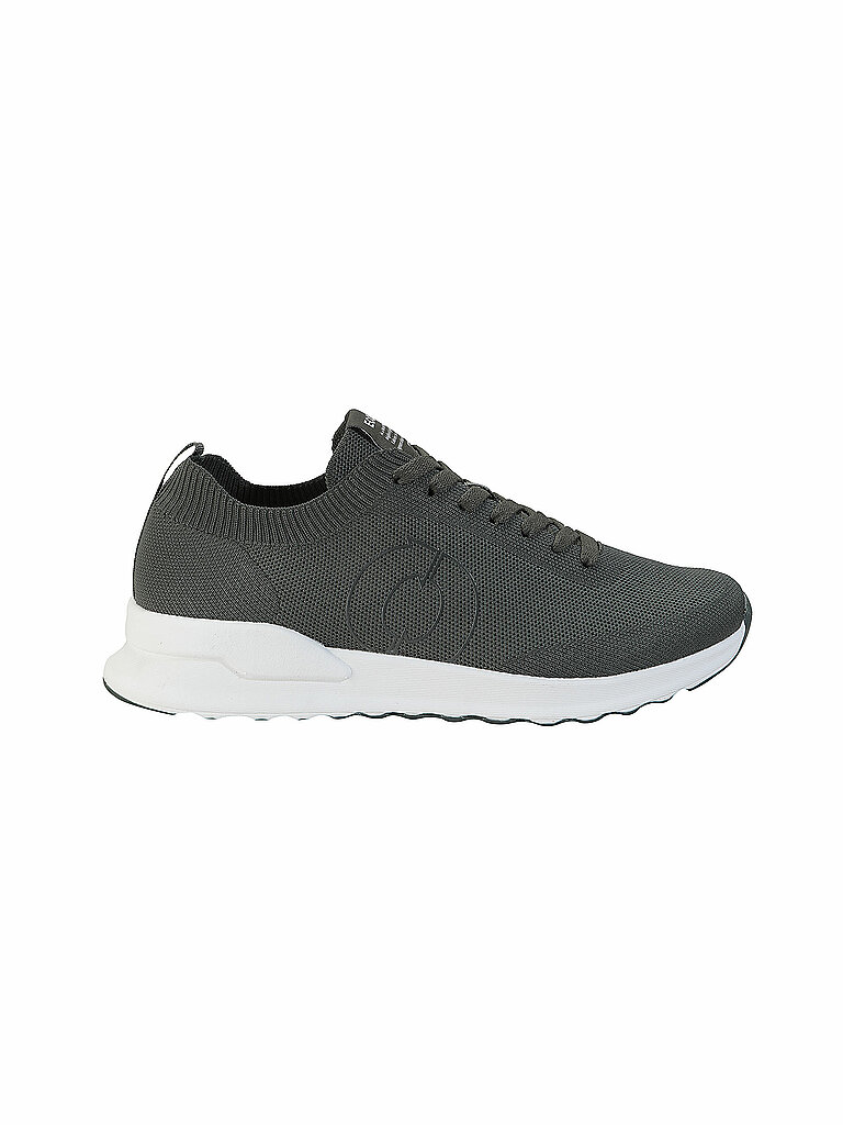 ECOALF Sneaker CONDEKNITALF olive | 41 von ECOALF