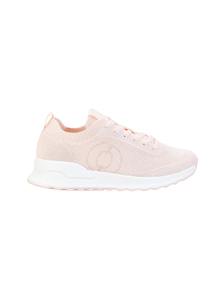 ECOALF Sneaker CONDEKNITALF rosa | 41 ECOALF Sneaker CONDEKNITALF rosa | 41 von ECOALF