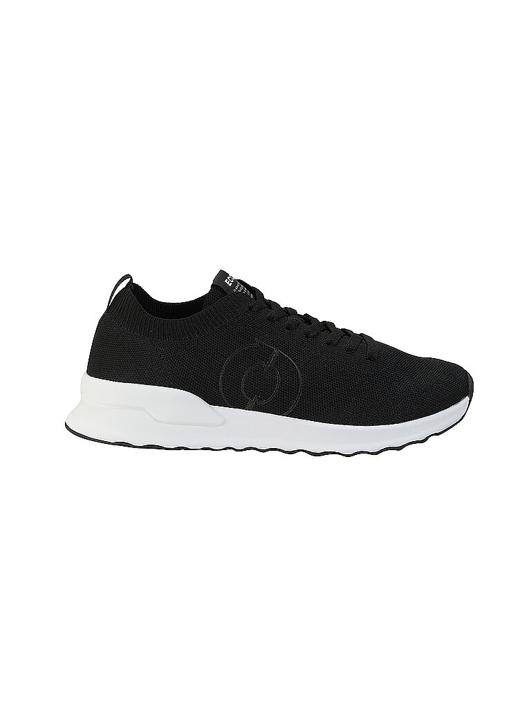 ECOALF Sneaker CONDEKNITALF schwarz | 41 ECOALF Sneaker CONDEKNITALF schwarz | 41 von ECOALF