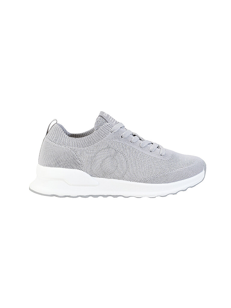 ECOALF Sneaker CONDEKNITALF silber | 41 ECOALF Sneaker CONDEKNITALF silber | 41 von ECOALF