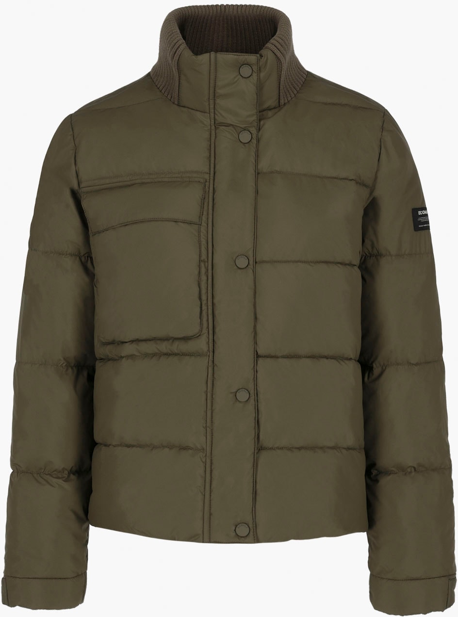 ECOALF Steppjacke »Talf« von ECOALF