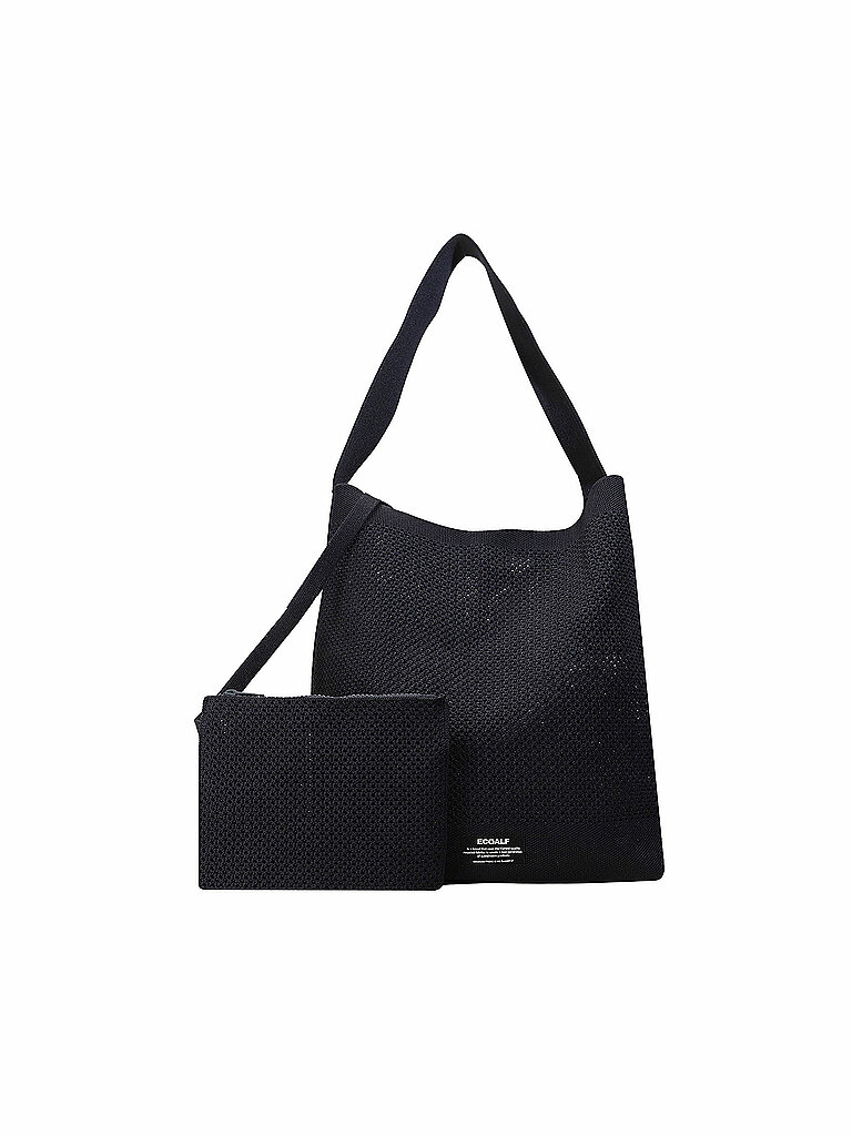 ECOALF Tasche - Shopper TIKAALF grau ECOALF Tasche - Shopper TIKAALF grau von ECOALF
