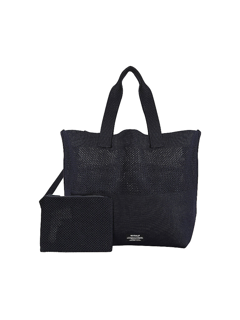 ECOALF Tasche - Shopper TIKAALF schwarz ECOALF Tasche - Shopper TIKAALF schwarz von ECOALF