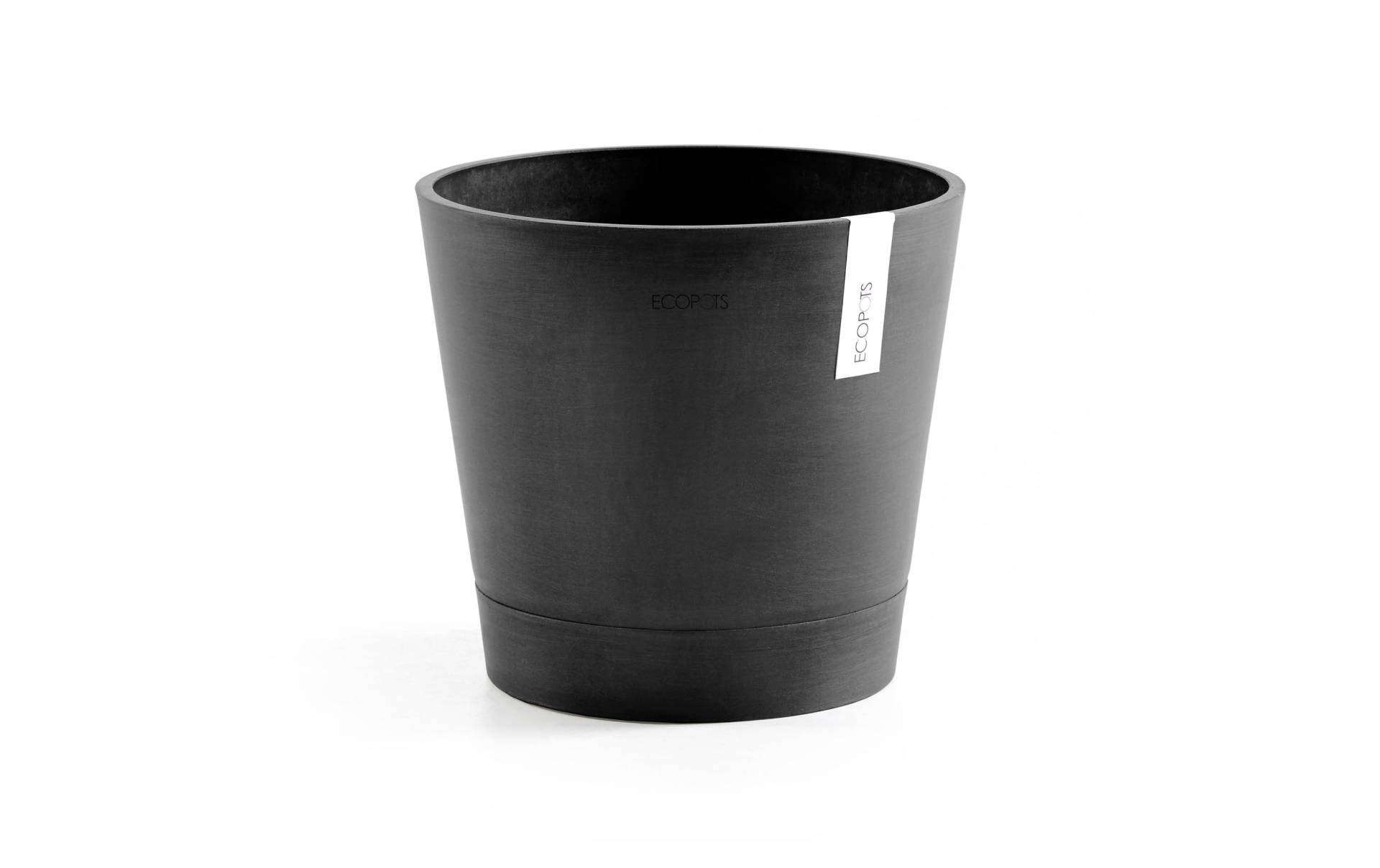 ECOPOTS Blumentopf »Venice 30 Dunk« von ECOPOTS