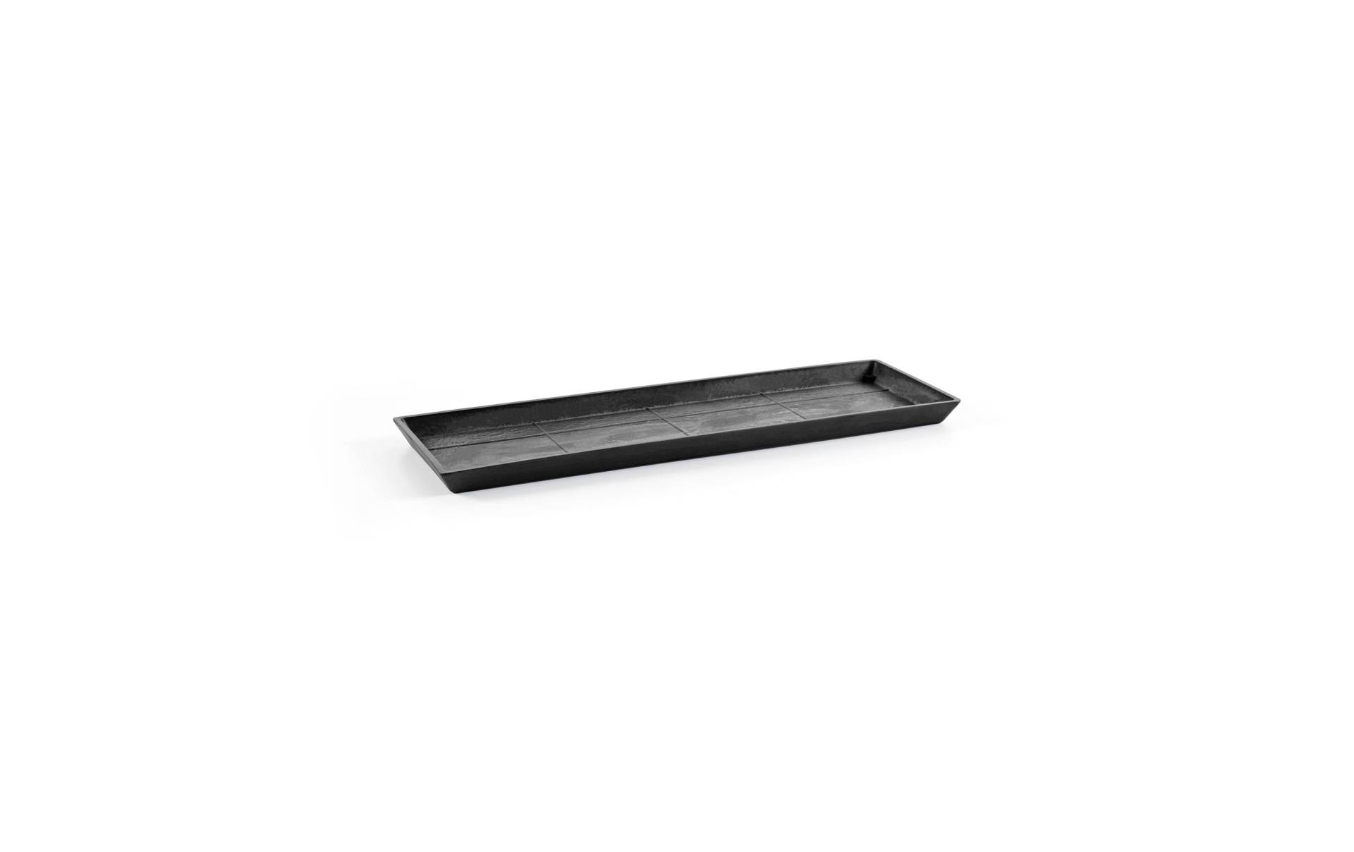 ECOPOTS Blumentopfuntersetzer »Rectangular« ECOPOTS Blumentopfuntersetzer »Rectangular« von ECOPOTS