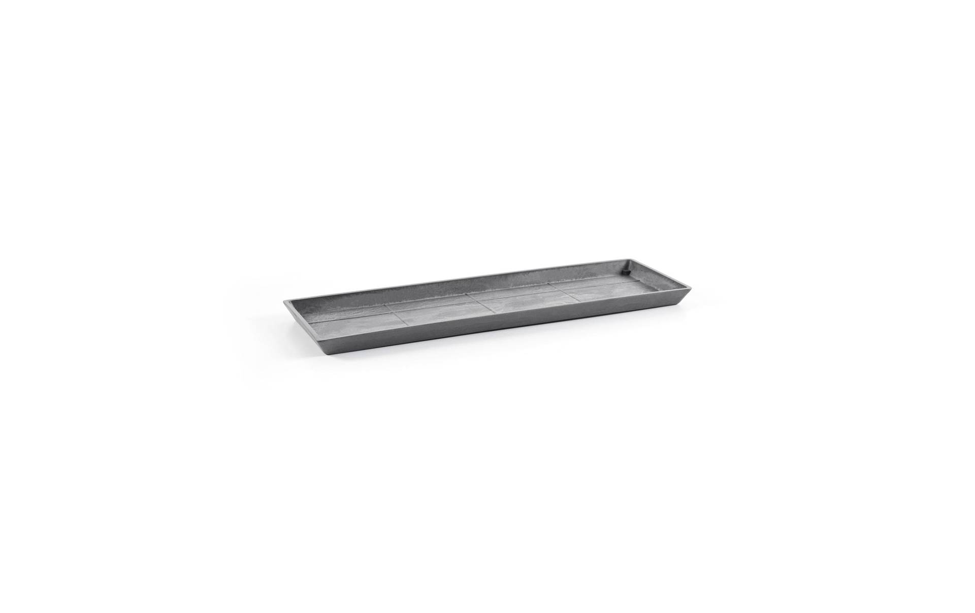ECOPOTS Blumentopfuntersetzer »Rectangular« ECOPOTS Blumentopfuntersetzer »Rectangular« von ECOPOTS