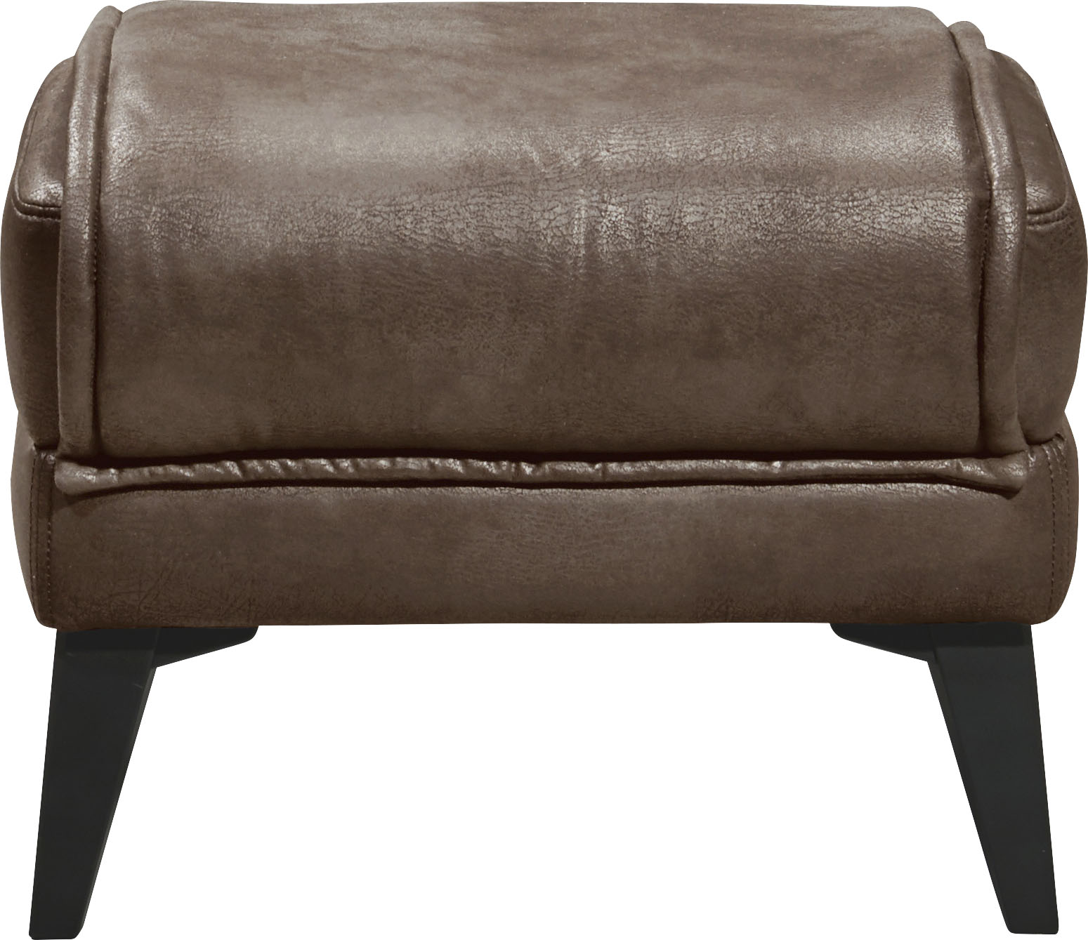 ED EXCITING DESIGN Hocker »Edward« ED EXCITING DESIGN Hocker »Edward« von ED EXCITING DESIGN