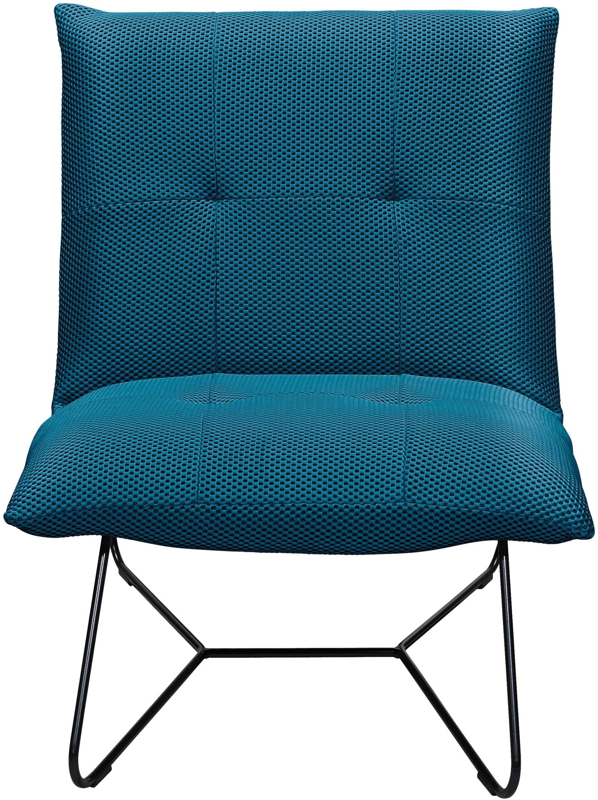ED EXCITING DESIGN Loungesessel »Michel«, frei im Raum stellbar ED EXCITING DESIGN Loungesessel »Michel«, frei im Raum stellbar von ED EXCITING DESIGN